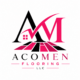 AcoMen Flooring